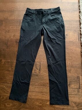 Ghost Golf Pants - Brand New with tags